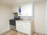 15010 Maple Street - Photo 22