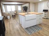 15010 Maple Street - Photo 23