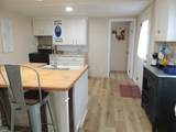 15010 Maple Street - Photo 24