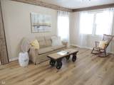 15010 Maple Street - Photo 25