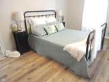 15010 Maple Street - Photo 26