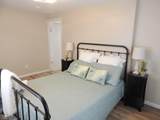 15010 Maple Street - Photo 27