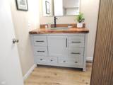 15010 Maple Street - Photo 28