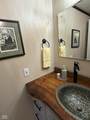 15010 Maple Street - Photo 29