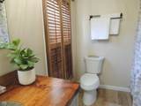 15010 Maple Street - Photo 30