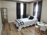 15010 Maple Street - Photo 31