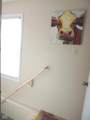 15010 Maple Street - Photo 32