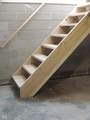 15010 Maple Street - Photo 33