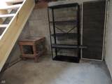 15010 Maple Street - Photo 34