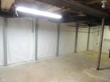 15010 Maple Street - Photo 35