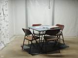 15010 Maple Street - Photo 36