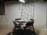 15010 Maple Street - Photo 37