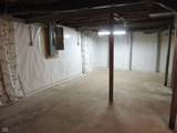 15010 Maple Street - Photo 38