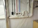 15010 Maple Street - Photo 40