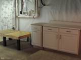 15010 Maple Street - Photo 41