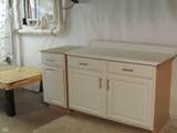 15010 Maple Street - Photo 42
