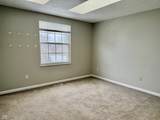 7943 Cardinal Cove - Photo 25