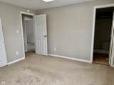 7943 Cardinal Cove - Photo 26
