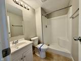 7943 Cardinal Cove - Photo 27