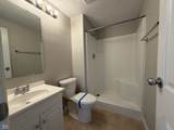 7943 Cardinal Cove - Photo 28