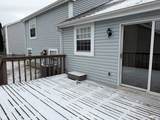 7943 Cardinal Cove - Photo 31