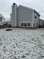 7943 Cardinal Cove - Photo 32