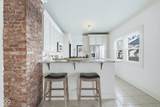 4822 Broadway Street - Photo 14