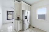 4822 Broadway Street - Photo 17
