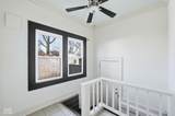 4822 Broadway Street - Photo 18