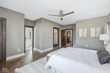 4822 Broadway Street - Photo 20