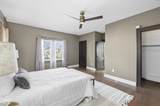 4822 Broadway Street - Photo 23