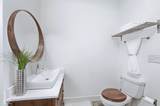 4822 Broadway Street - Photo 26