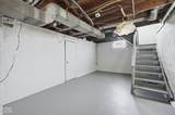 4822 Broadway Street - Photo 30