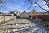 4822 Broadway Street - Photo 33