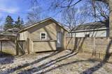 4822 Broadway Street - Photo 35
