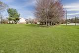 5300 Southeastern Avenue - Photo 2