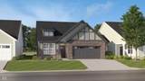 2226 Galleone Way - Photo 1