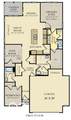 2226 Galleone Way - Photo 2