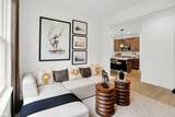 2226 Galleone Way - Photo 18