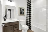 2226 Galleone Way - Photo 19