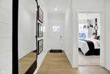 2226 Galleone Way - Photo 3