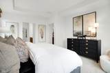 2226 Galleone Way - Photo 23