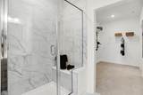 2226 Galleone Way - Photo 25