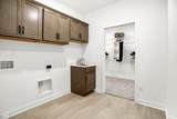 2226 Galleone Way - Photo 30