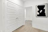 2226 Galleone Way - Photo 31