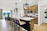 2226 Galleone Way - Photo 7