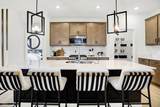 2226 Galleone Way - Photo 9