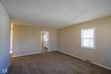 136 Webster Avenue - Photo 2