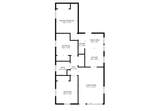136 Webster Avenue - Photo 5