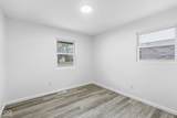 9643 Pepperidge Drive - Photo 10